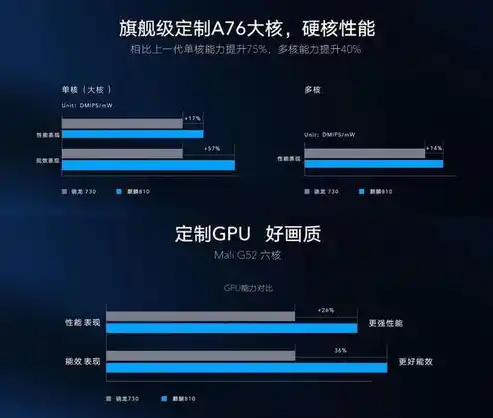 0.1折平台哪个好，深度解析，0.1折平台哪家强？全面对比各大平台，助你轻松省心购物！