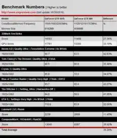 0.1折平台哪个好，深度解析，0.1折平台哪家强？全面对比各大平台，助你轻松省心购物！