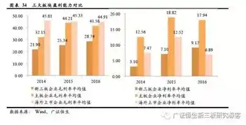 0.1折平台哪个好，深度解析，0.1折平台哪家强？全面对比各大平台，助你轻松省心购物！