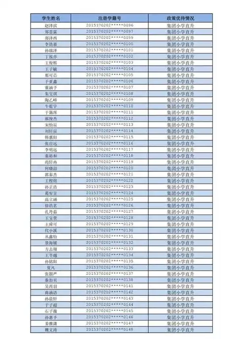 0.1折手游推荐，独家揭秘0.1折手游盛宴，错过这些热门游戏就亏大了！