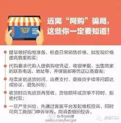 0.01折平台，揭秘0.01折平台，网购新宠，低价背后的秘密与风险