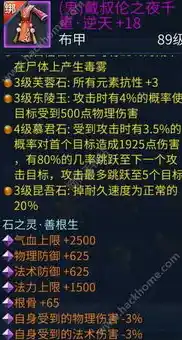 0.1折手游推荐，探秘0.1折手游盛宴，盘点那些性价比超高的隐藏宝藏！