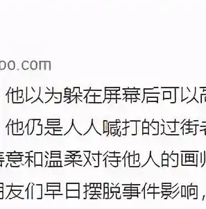 0.1折游戏是骗局吗，揭秘0.1折游戏，骗局还是真优惠？深度分析让你不再上当！