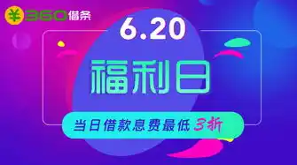 0.01折平台，揭秘0.01折平台，购物新体验，低价狂欢的背后