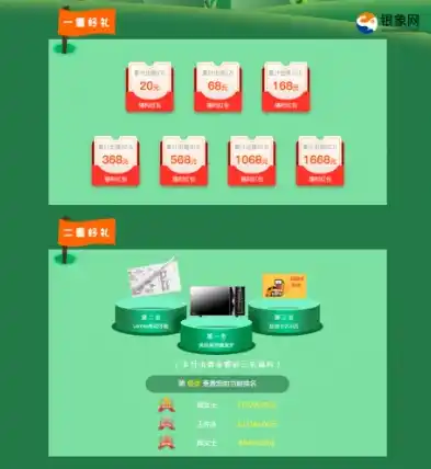 0.1折平台哪个好，揭秘0.1折平台，哪家平台更胜一筹？全面解析各大平台优劣