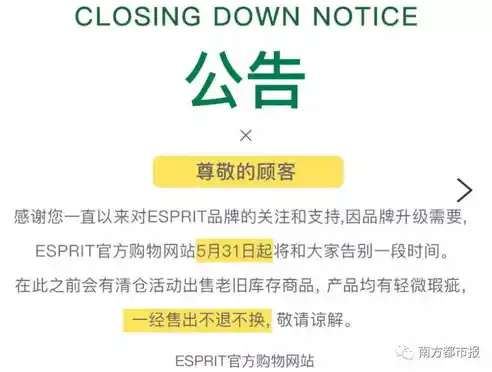 0.5折和1折哪个便宜，0.5折与1折的购物盛宴，揭秘0.1折平台的惊人优惠