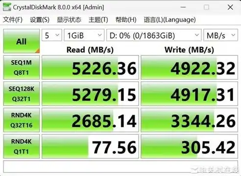 0.1折平台排行，揭秘0.1折平台排行，如何挑选性价比之王？