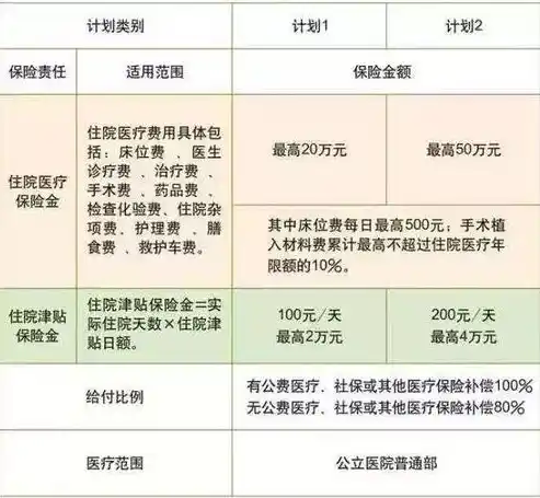 0.1折平台排行，揭秘0.1折平台排行，如何挑选性价比之王？