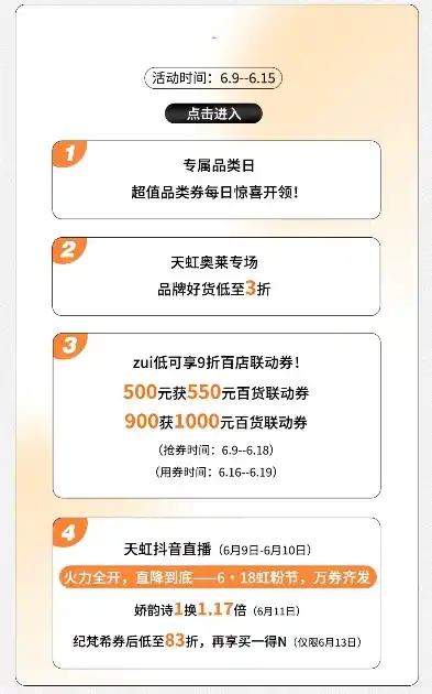 0.1折平台排行，揭秘0.1折平台排行，如何在这个购物天堂中找到真正的实惠？