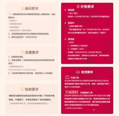 0.1折平台排行，揭秘0.1折平台排行，如何在这个购物天堂中找到真正的实惠？