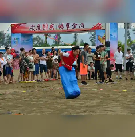 0.1折游戏平台推荐，独家揭秘0.1折游戏平台，畅享低价游戏盛宴，让你玩到停不下来！