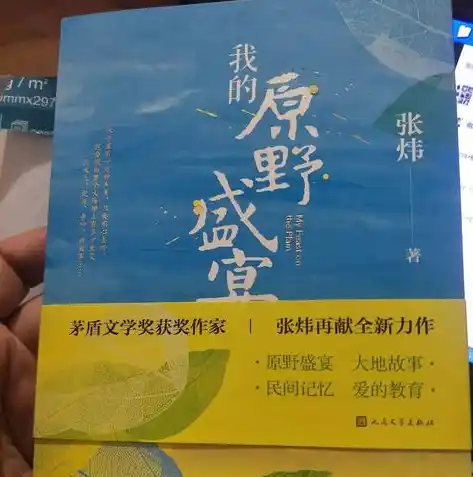 0.1折游戏平台，0.1折游戏平台，揭秘低价游戏天堂，畅享海量游戏盛宴！