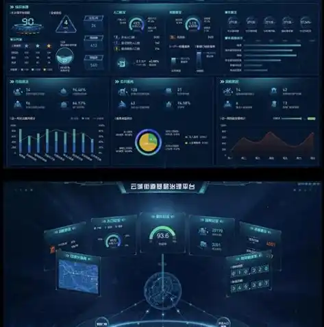 0.01折手游，揭秘0.01折手游背后的秘密，低价背后的真实成本与风险