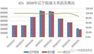 0.1折平台排行，揭秘0.1折平台排行，热门平台深度解析及消费指南