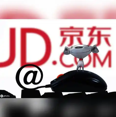 0.1折游戏平台，0.1折游戏平台，带你领略低价游戏盛宴，尽享畅玩体验！