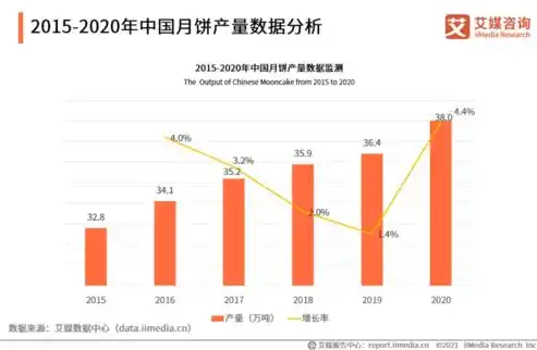 揭秘0.1折平台，消费新趋势下的购物革命