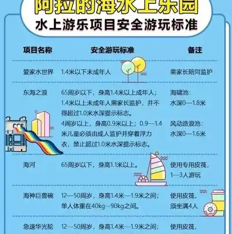 微信小程序0.1折游戏，微信小程序0.1折游戏狂欢来袭，限时抢购，错过等一年！