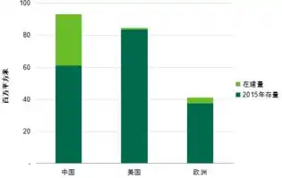 0.1折平台排行，揭秘0.1折平台排行，购物天堂还是陷阱重重？深度解析购物新趋势