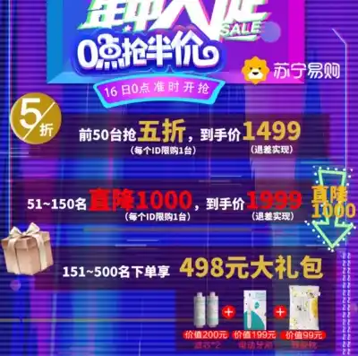 0.1折平台排行，揭秘0.1折平台排行，热门商品、优惠力度及购物心得分享