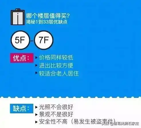 0.1折平台哪个好，揭秘0.1折平台，哪家平台最值得信赖？