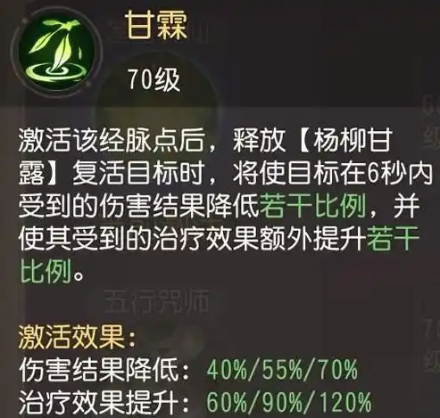 0.01折平台，揭秘0.01折平台，购物狂欢背后的秘密与机遇