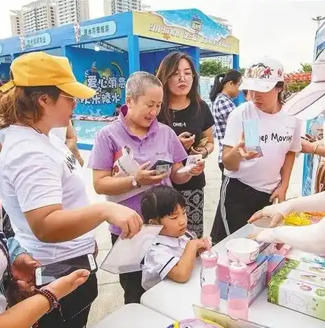 0.01折平台，揭秘0.01折平台，购物新体验，实惠与品质并存