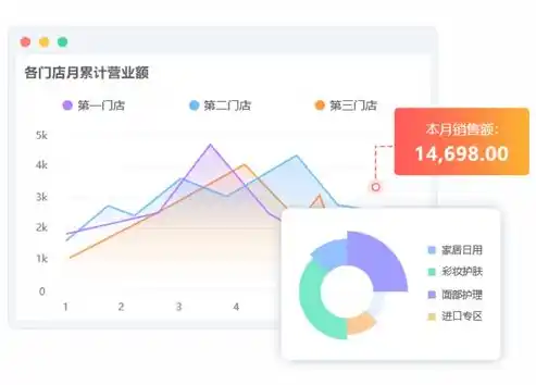 0.1折平台哪个好，揭秘0.1折平台，哪个平台才是你的购物天堂？