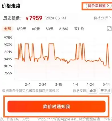 0.1折平台哪个好，揭秘0.1折平台，哪家平台更胜一筹？