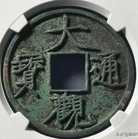 0.1折手游平台哪个好，揭秘0.1折手游平台，盘点各大平台优劣，助你轻松畅玩