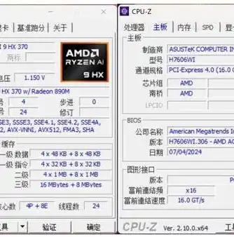 0.1折游戏套路，揭秘0.1折游戏，一场视觉与心理的双重盛宴