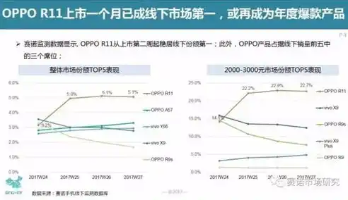 0.01折平台，揭秘0.01折平台，揭秘低价背后的秘密与商机