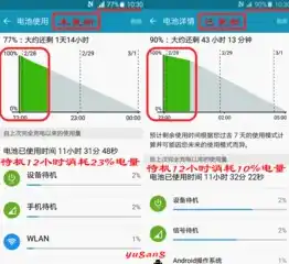 0.01折平台，揭秘0.01折平台，如何实现低价购物，助力消费者省钱达人之路