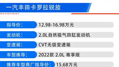 0.1折平台排行榜，揭秘0.1折平台排行榜，盘点最具性价比的购物天堂