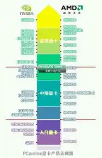 0.1折平台哪个好，揭秘0.1折平台，哪家平台性价比最高？全面对比分析，助你轻松购物