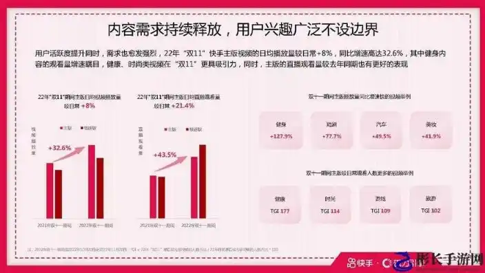 0.1折平台排行，揭秘0.1折平台排行，揭秘低价购物背后的秘密与风险