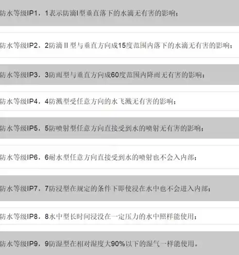 0.1折平台哪个好，揭秘0.1折平台，哪家平台更胜一筹？深度评测助你轻松购物