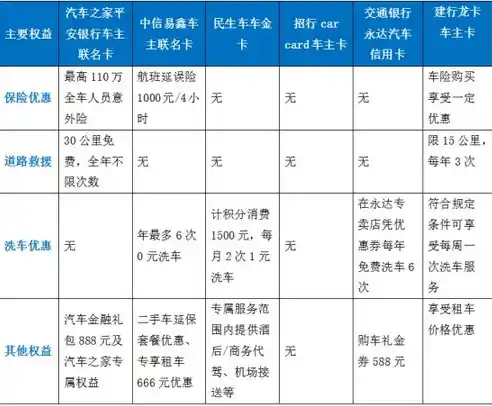 0.1折平台哪个好，揭秘0.1折平台，哪家平台更胜一筹？全面对比分析，助你轻松购物