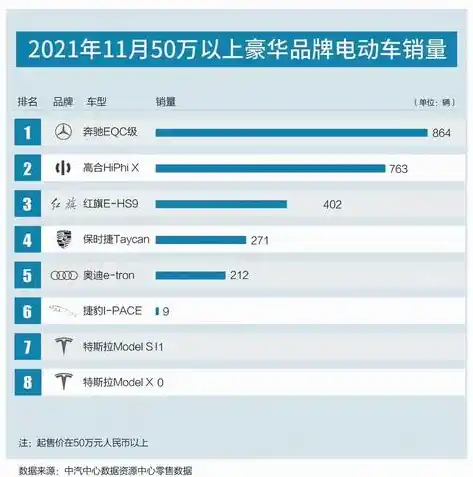 0.1折平台哪个好，揭秘0.1折平台，哪家平台更胜一筹？深度评测与选购指南