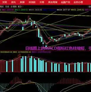 0.1折游戏平台，揭秘0.1折游戏平台，带你领略低价购游戏的新天地