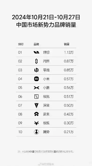 0.1折平台排行，揭秘0.1折平台排行，揭秘隐藏在折扣背后的秘密