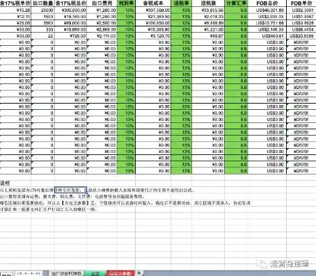 0.1折平台哪个好，揭秘0.1折平台，哪家平台更胜一筹？深度评测让你不再迷茫！