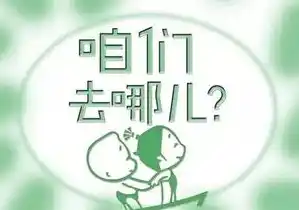 0.01折手游，探秘0.01折手游，揭秘那些让人心动不已的低价游戏世界