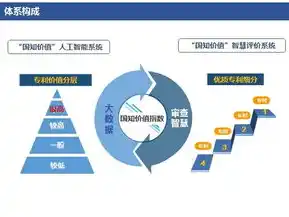 0.1折平台排行，揭秘0.1折平台排行，购物天堂还是陷阱重重？