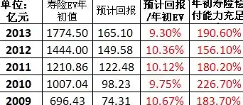 0.1折平台手游，揭秘0.1折平台手游，低成本高收益，你的财富增长新选择！