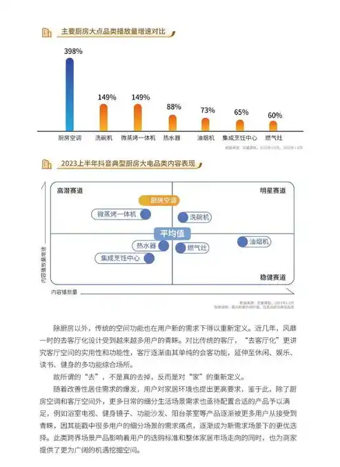 0.1折平台哪个好，揭秘0.1折平台，哪家平台最靠谱？深度评测带你了解！