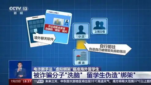 0.01折平台，揭秘0.01折平台，购物新潮流，如何实现省钱与品质的双重享受？