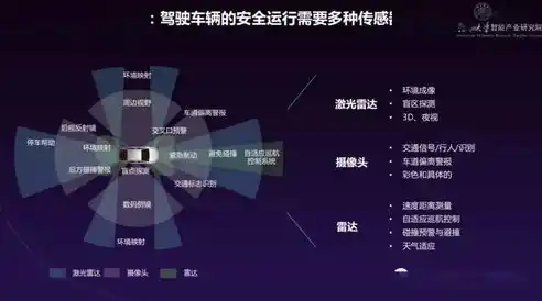 黑暗光年0.1折平台，黑暗光年0.1折平台，揭秘低价购物新趋势，打造实惠购物盛宴！