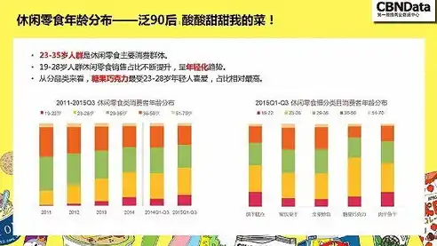 0.01折平台，揭秘0.01折平台，网购新宠，价格低至不可思议！