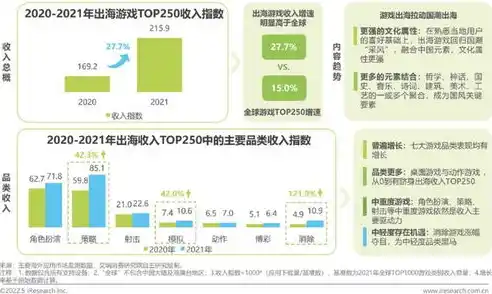 0.1折平台排行，揭秘0.1折平台排行，如何抓住超值购物机遇？