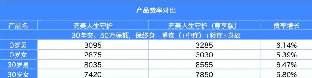 0.1折平台哪个好，揭秘0.1折平台，哪家平台最靠谱？全面对比各大平台优劣势，助你轻松淘好货！